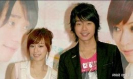 张栋梁爆料小时候视频在线观看,小时候视频引网友热议