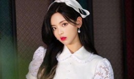 娱乐大爆料李兰迪王源,青春偶像的甜蜜互动与成长故事