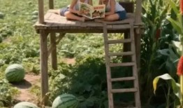 吃瓜娱乐室,吃瓜娱乐室的独家爆料