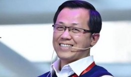 卓伟爆料国民老公视频,卓伟独家爆料引发热议