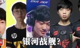 rw最新爆料香锅